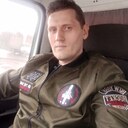 Вячеслав, 39 лет
