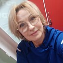 Вера, 57 лет