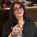 Оксана, 49 лет