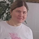Оля, 38 лет