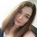Ольга, 36 лет