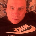 Лимон, 39 лет