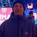 Сергей, 39 лет