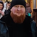 Владимир, 31 год