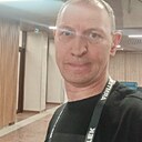 Олег, 47 лет