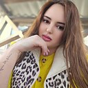 Карина, 23 года