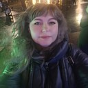 Solnishko, 36 лет