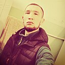 Артур, 24 года