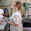 Надя, 65 лет