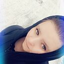 Bebu, 35 лет