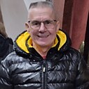 Константин, 65 лет