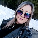 Ирина, 29 лет