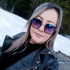 Фотография девушки Ирина, 29 лет из г. Ижевск