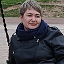 Елена, 43 года