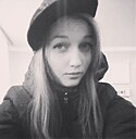 Валерия, 27 лет