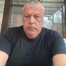 Фотография мужчины Олег, 54 года из г. Анапа