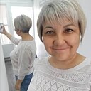 Рита, 44 года
