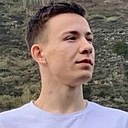Кирилл, 22 года