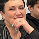 Ирина, 46 лет