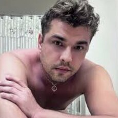 Фотография мужчины Эээ, 37 лет из г. Ноябрьск
