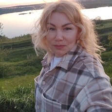 Фотография девушки Татьяна, 48 лет из г. Мелеуз