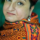 Леа, 48 лет
