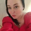 Анна, 36 лет
