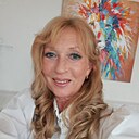 Ирина, 51 год