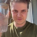 Владимир, 30 лет