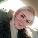 Мария, 43 года