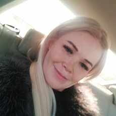 Фотография девушки Мария, 43 года из г. Иркутск