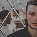 Arman, 26 лет