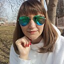 Екатерина, 39 лет