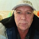 Feliks, 50 лет