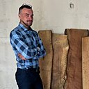 Владимир, 30 лет