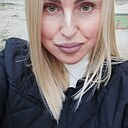 Анастасия, 45 лет