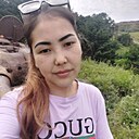 Ai, 31 год