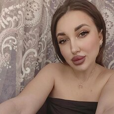 Фотография девушки Лиана, 30 лет из г. Караганда
