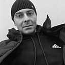 Илья, 32 года