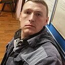 Дима, 40 лет