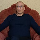 Анатолий, 57 лет