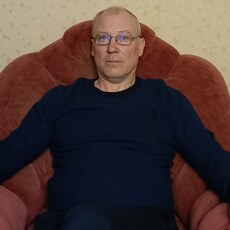 Фотография мужчины Анатолий, 57 лет из г. Мичуринск