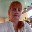 Татьяна, 54 года