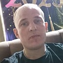 Леонид, 32 года