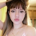 София, 32 года