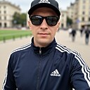 Евгений, 34 года
