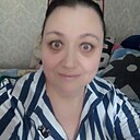 Елена, 49 лет