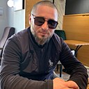 Иса, 38 лет