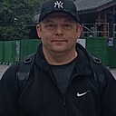 Сергей, 46 лет