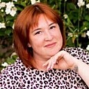 Александра, 37 лет